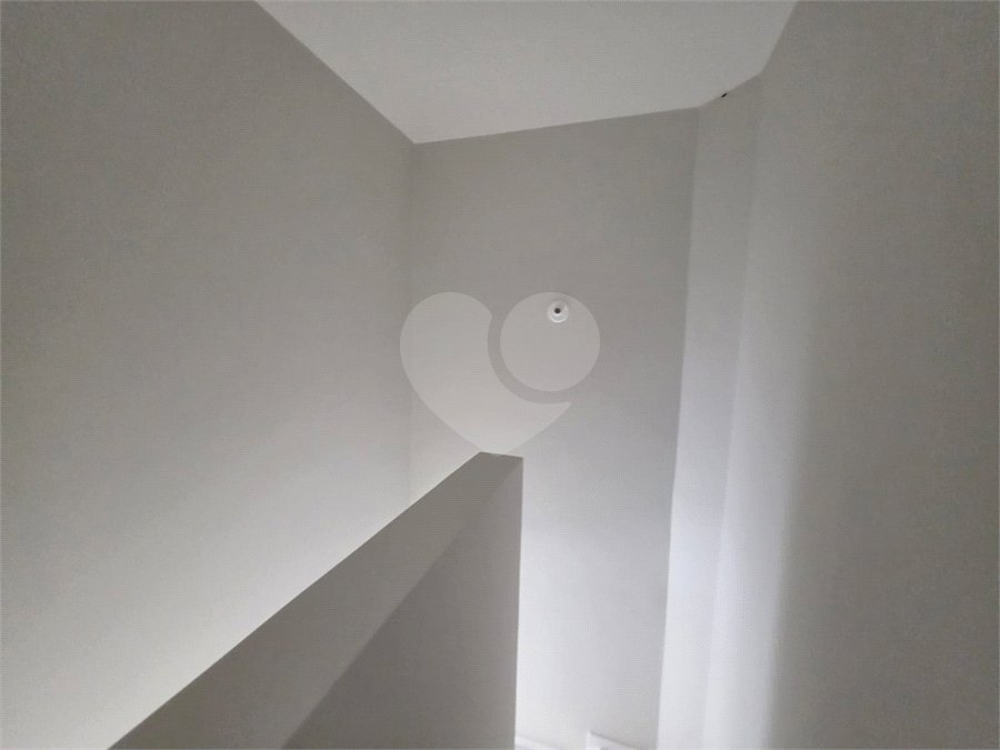 Sobrado à venda com 2 quartos, sendo 1 suíte,  em Vila Clarice, São Paulo, SP