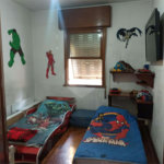 Casa à venda com 4 quartos, sendo 1 suíte, em Perdizes, São Paulo, SP