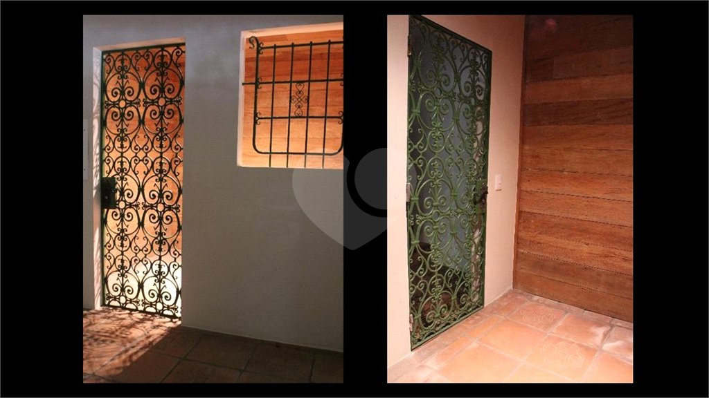 Casa para alugar com 4 suítes no condomínio Vinhas da Vista Alegre - Lado Café, Vinhedo - SP