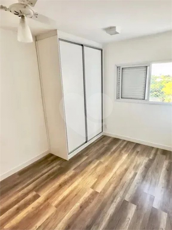 APARTAMENTO A VENDA NO BAIRRO JARDIM AMERICA, 2 DORMITORIOS, 1 SUITE, 2 VAGAS, SÃO JOSÉ DOS CAMPOS