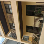 Casa à venda com 4 quartos, sendo 2 suítes, em Vila Suzana, São Paulo, SP