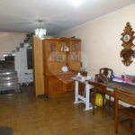 Sobrado à venda com 3 quartos, sendo 1 suíte,  em Santana, São Paulo, SP