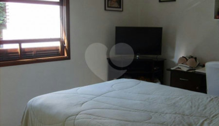 Sobrado à venda com 3 quartos, sendo 1 suíte,  em Santana, São Paulo, SP