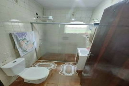 Casa à venda com 3 quartos em Jardim Monte Kemel, São Paulo, SP