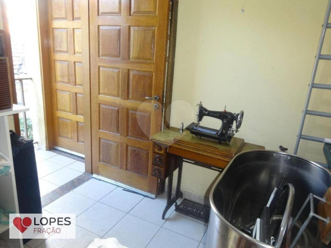 Casa para alugar com 4 suítes em Chácara Tatuapé, São Paulo, SP