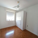 Apartamento com 3 dormitórios à venda, 80 m² por R$ 490.000,00 - Gonzaga - Santos/SP