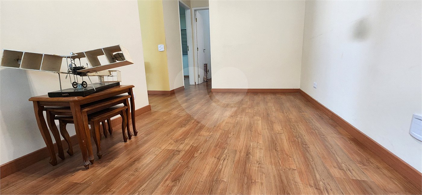Cobertura à venda com 2 quartos, sendo 1 suíte,  em Jabaquara, São Paulo, SP