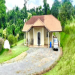 Chácara à venda com 4 quartos, sendo 1 suíte, em Jundiacanga, Araçoiaba da Serra, SP