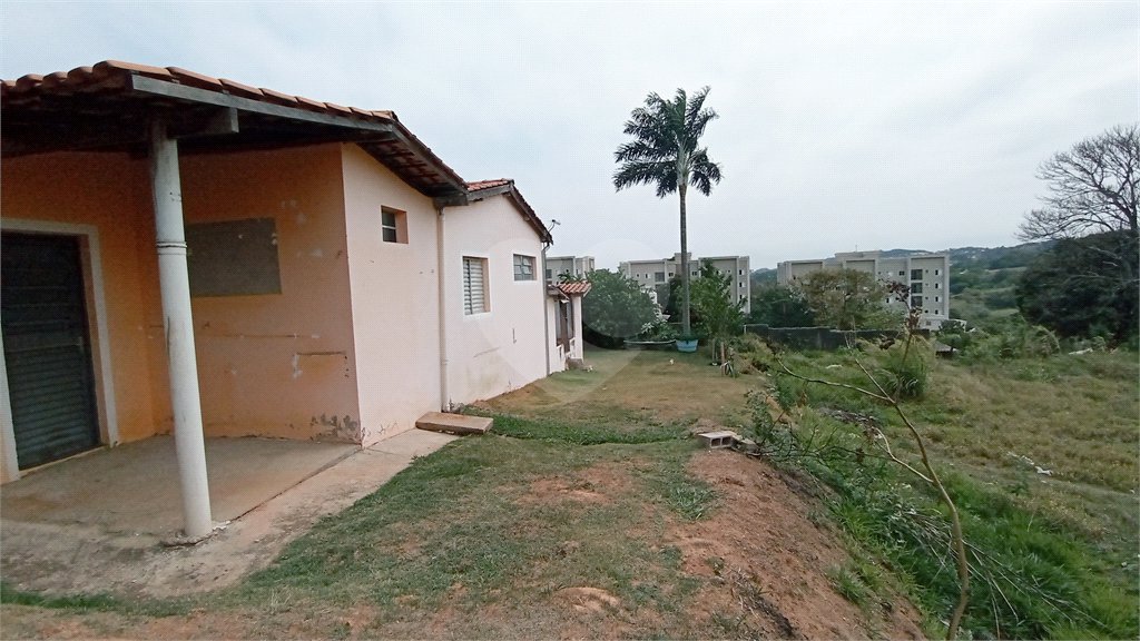Chácara à venda com 3 quartos no Centro, Vinhedo, SP