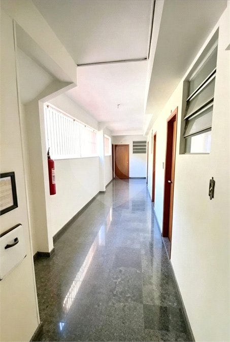 Apartamento à venda ou para alugar com 1 quarto em Cidade Jardim, Mairiporã, SP