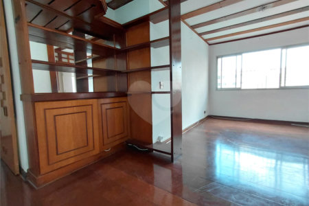 Apartamento à venda com 3 quartos, sendo 1 suíte, em Santa Teresinha, São Paulo, SP