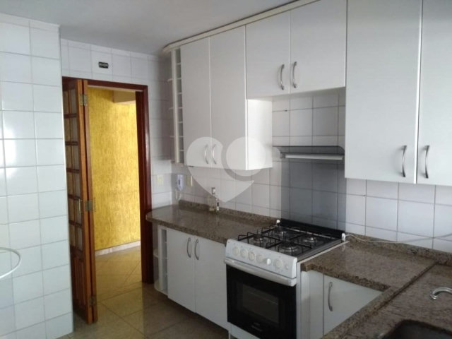 Apartamento à venda com 2 quartos, sendo 1 suíte,  em Mandaqui, São Paulo, SP