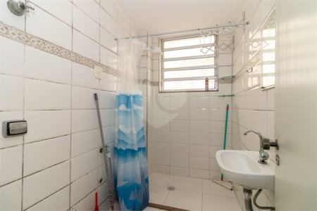 Studio para alugar com 1 quarto em Bela Vista, São Paulo, SP