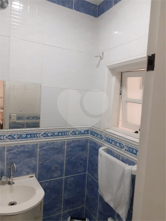 Sobrado à venda com 3 quartos, sendo 1 suíte, no Brasilândia, São Paulo, SP