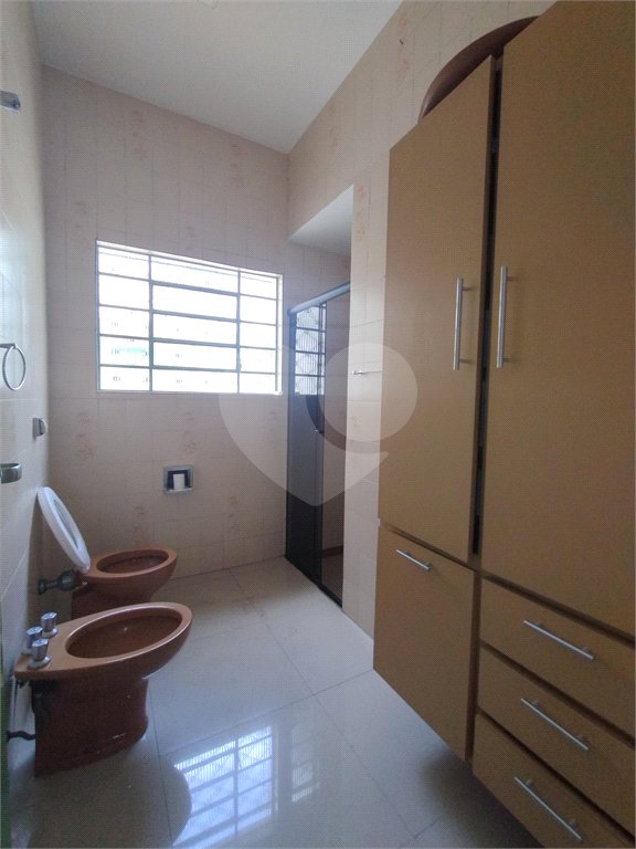 Casa Térrea à venda com 3 quartos no Centro, Mogi das Cruzes, SP