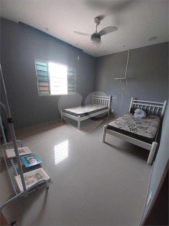 Casa à venda com 4 quartos, sendo 1 suíte, no condomínio Gramado do Mendanha, Rio de Janeiro - RJ