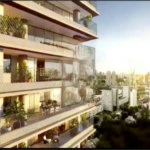 Apartamento à venda com 3 suítes em Cidade Monções, São Paulo, SP
