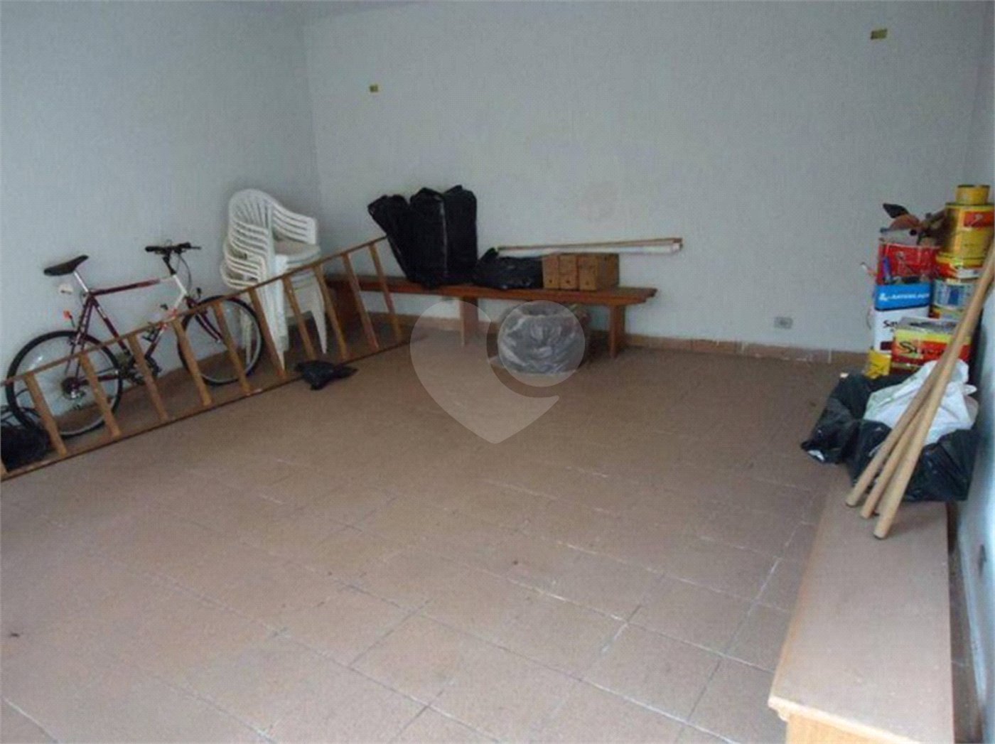 Sobrado à venda com 3 quartos, sendo 1 suíte, em Casa Verde, São Paulo, SP