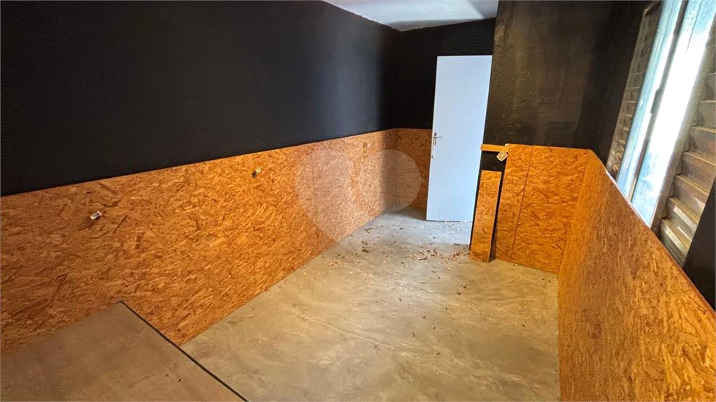Sobrado à venda com 2 quartos em Jardim Petrópolis, São Paulo, SP