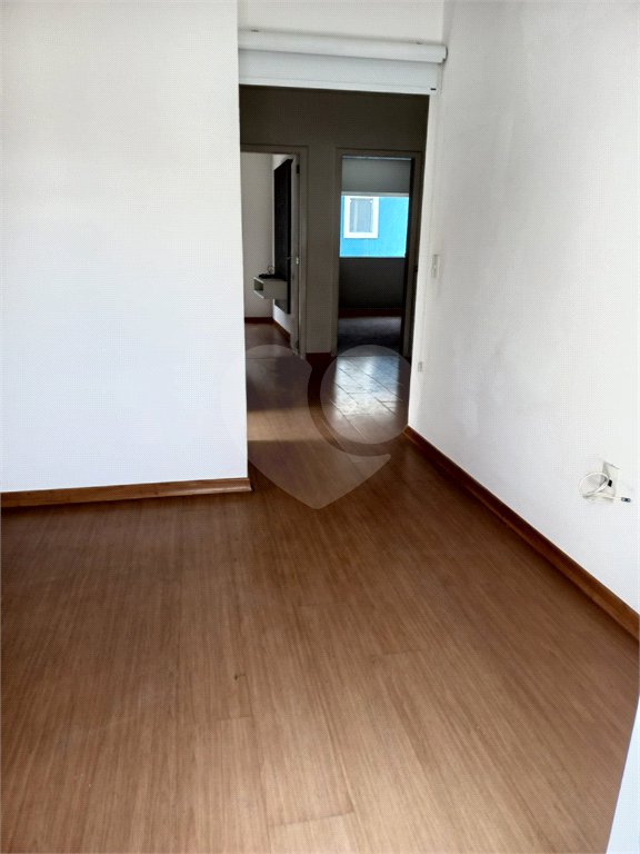 Casa à venda com 4 quartos, sendo 1 suíte, no condomínio Atlantico Sul, Rio de Janeiro - RJ