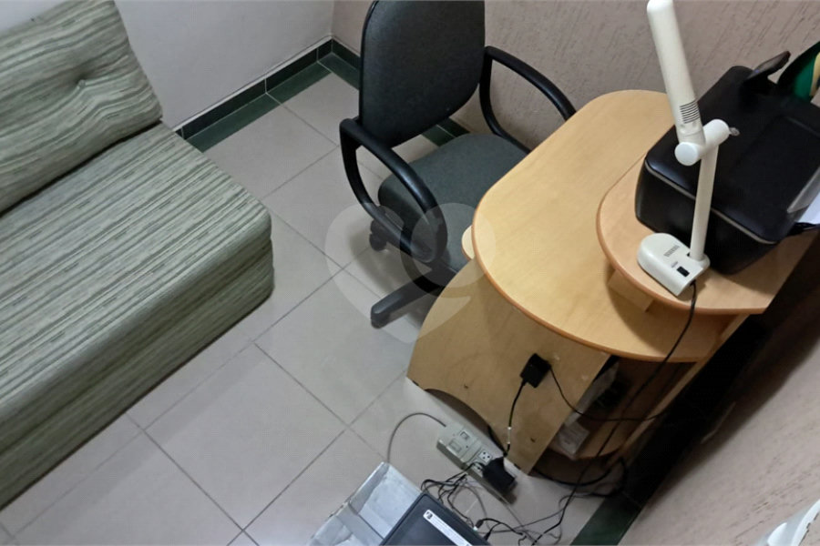 Sobrado à venda com 3 quartos, sendo 1 suíte, em Pirituba, São Paulo, SP
