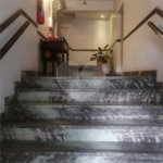 Apartamento à venda com 2 quartos em Paraíso, São Paulo, SP