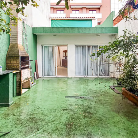 Apartamento à venda com 2 quartos em Água Branca, São Paulo, SP