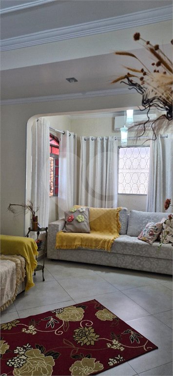 Casa à venda com 2 quartos, sendo 1 suíte, em Dona Edith Campos Fávero, Paulínia, SP
