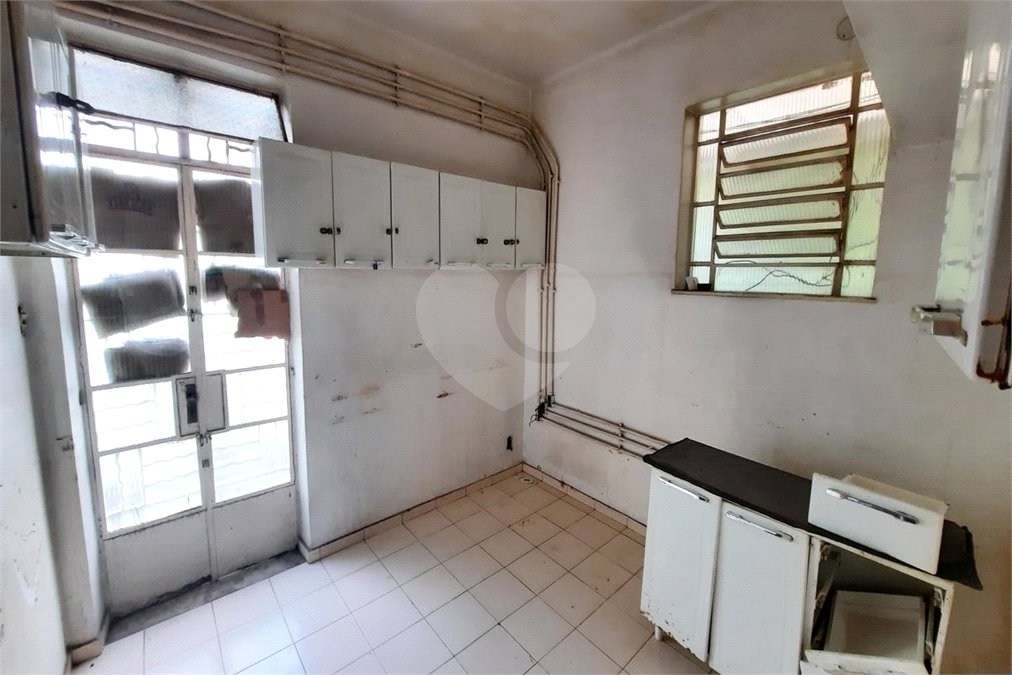 Casa para alugar com 7 quartos em Maracanã, Rio de Janeiro, RJ