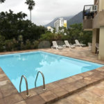 Apartamento à venda com 2 quartos em Lagoa, Rio de Janeiro, RJ