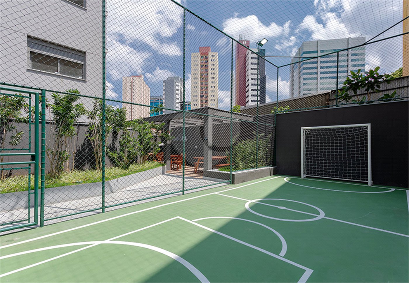 Apartamento à venda com 3 quartos, sendo 1 suíte, em Vila Guarani (z Sul), São Paulo, SP
