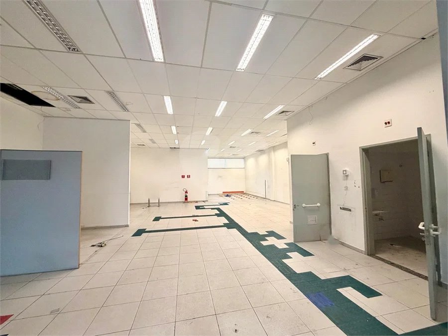 Prédio à venda ou para alugar em Socorro, São Paulo, SP