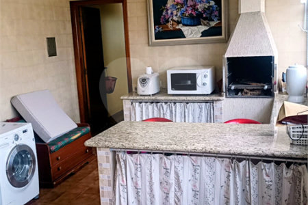 Casa à venda com 5 quartos, sendo 4 suítes, em Jardim Armênia, Mogi das Cruzes, SP