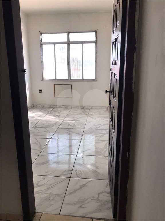 Casa à venda com 5 quartos em Campo Grande, Rio de Janeiro, RJ