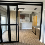Apartamento para alugar com 1 suíte em Jardim Portal da Colina, Sorocaba, SP