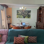 Apartamento com 4 dormitórios à venda, 180 m² por R$ 1.200.000,00 - Aparecida - Santos/SP