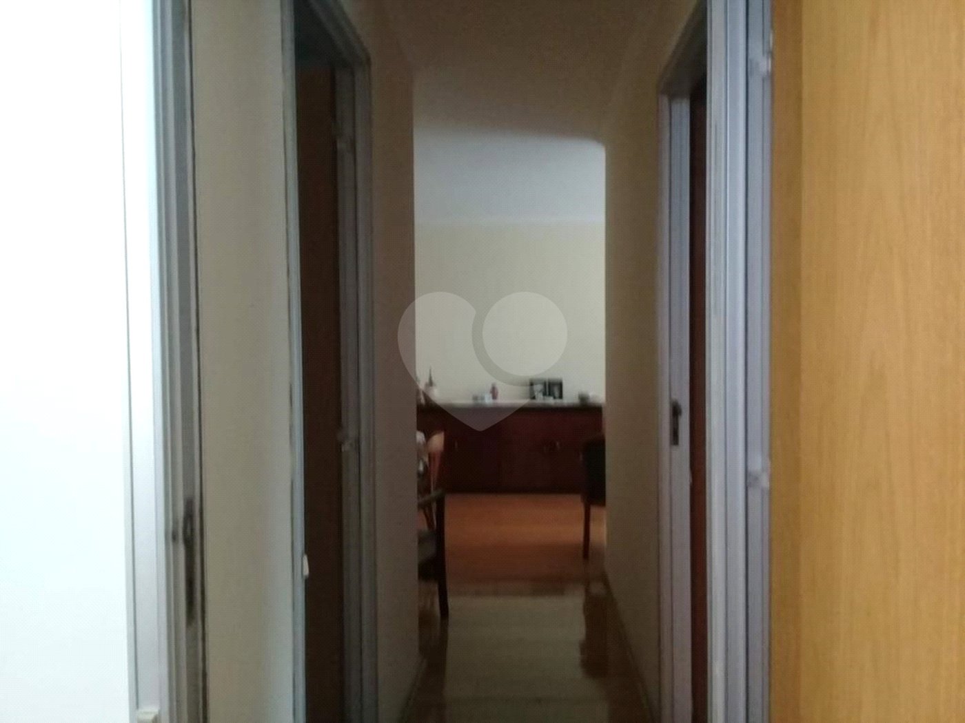 Apartamento à venda com 3 quartos, sendo 1 suíte, em Jardim Londrina, São Paulo, SP