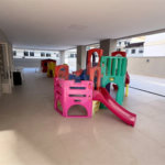 Apartamento à venda com 3 quartos, sendo 1 suíte,  em Tijuca, Rio de Janeiro, RJ