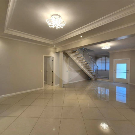 Casa à venda ou para alugar com 4 quartos, sendo 3 suítes, no condomínio Esplendor, Indaiatuba - SP