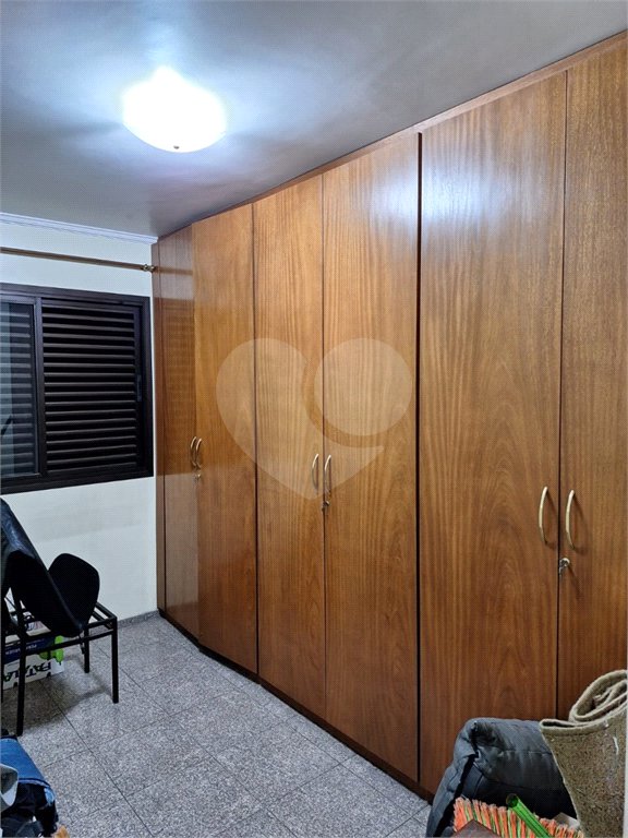 Apartamento à venda com 3 quartos, sendo 1 suíte, em Parada Inglesa, São Paulo, SP