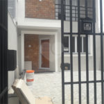 Casa à venda com 3 quartos, sendo 1 suíte, em Vila Maria, São Paulo, SP