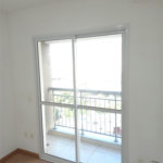 Apartamento à venda com 2 quartos, sendo 1 suíte, em Liberdade, São Paulo, SP