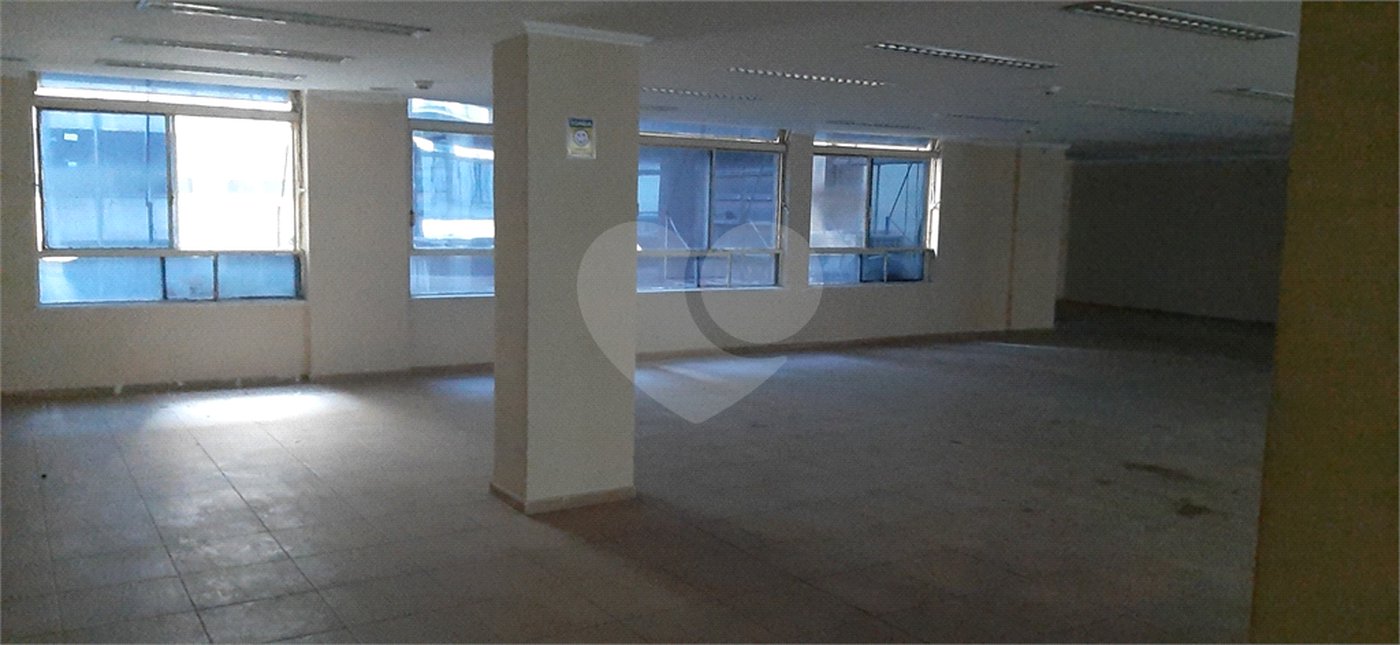 Sala à venda ou para alugar em Republica, São Paulo, SP