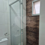 Apartamento à venda com 3 quartos em Lapa de Baixo, São Paulo, SP