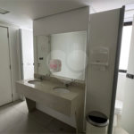 Sala para alugar em Jabaquara, São Paulo, SP