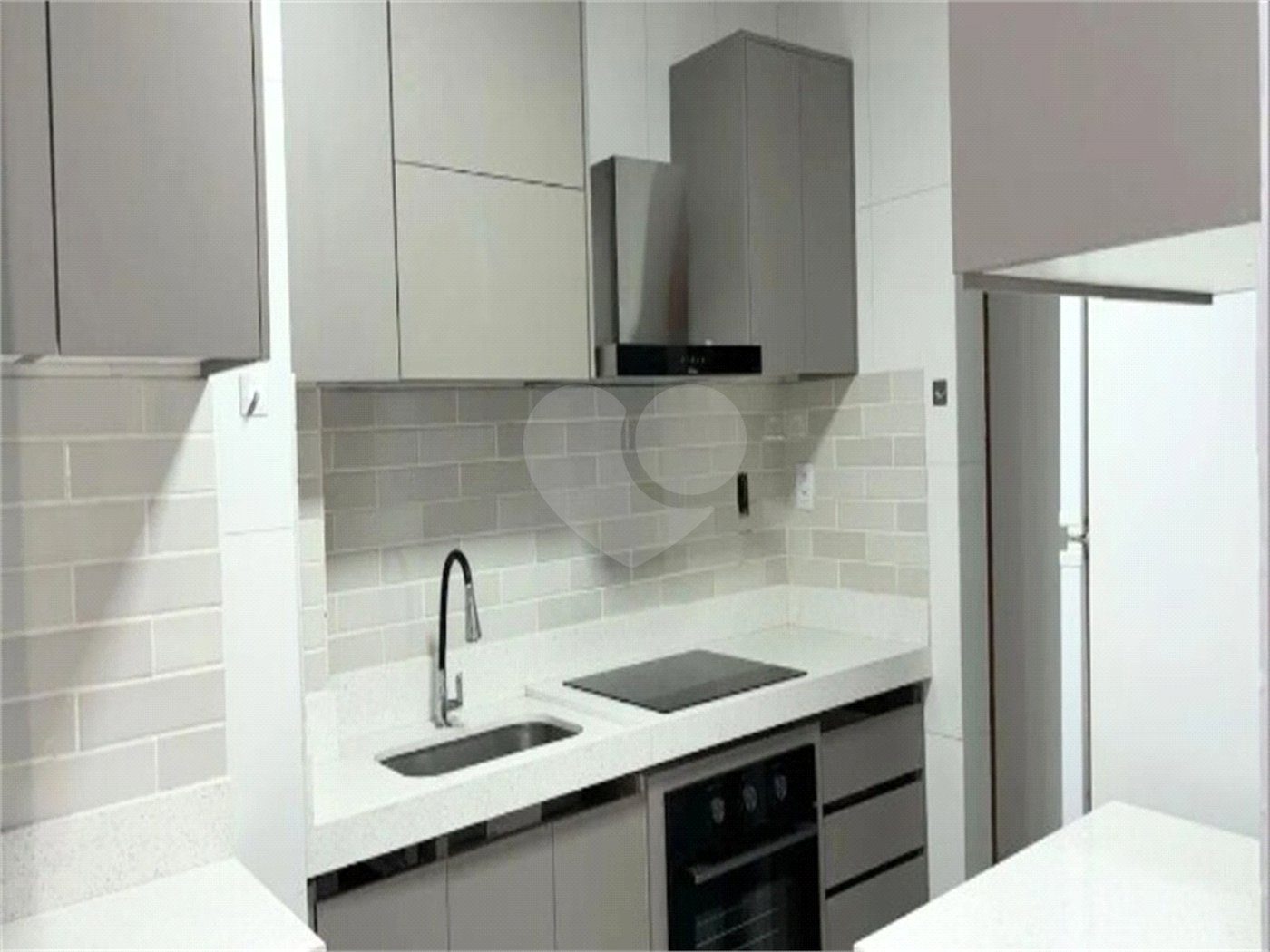 Apartamento à venda com 3 quartos, sendo 1 suíte, em Copacabana, Rio de Janeiro, RJ