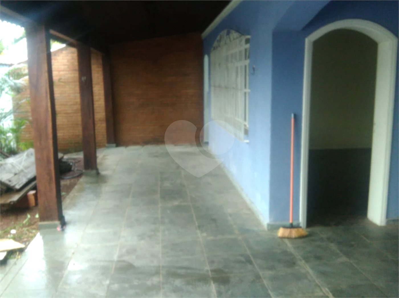 Casa à venda com 6 quartos, sendo 2 suítes,  em Jardim dos Pinheiros, Atibaia, SP