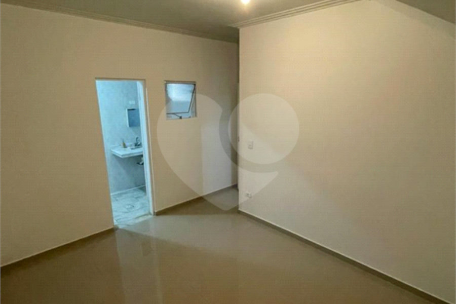 Sobrado à venda com 3 suítes em Vila Gustavo, São Paulo, SP