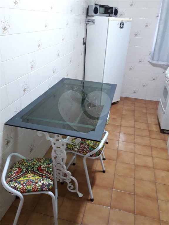 Apartamento à venda com 2 quartos em Jardim Ana Maria, Jundiaí, SP