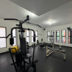 Apartamento com 2 dormitórios à venda, 106 m² por R$ 945.000,00 - Ponta da Praia - Santos/SP